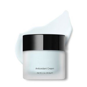 ANTIOXIDANT CREAM